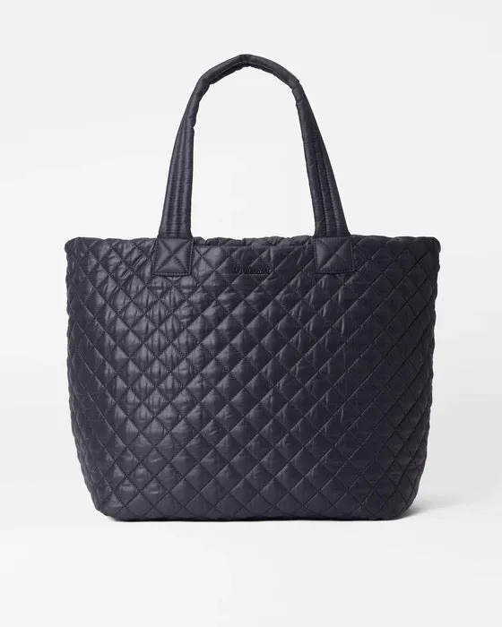METRO TOTE DELUXE