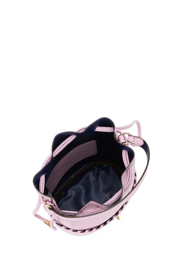Mini Bucket Bag