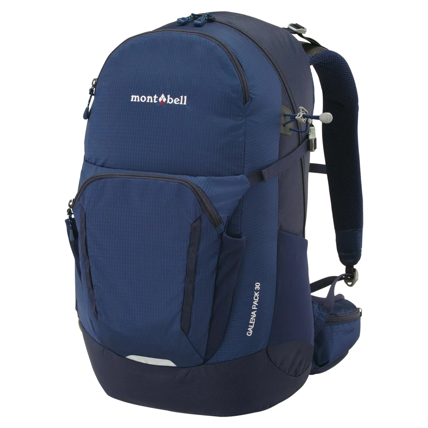 Montbell Galena Pack 30 Women's