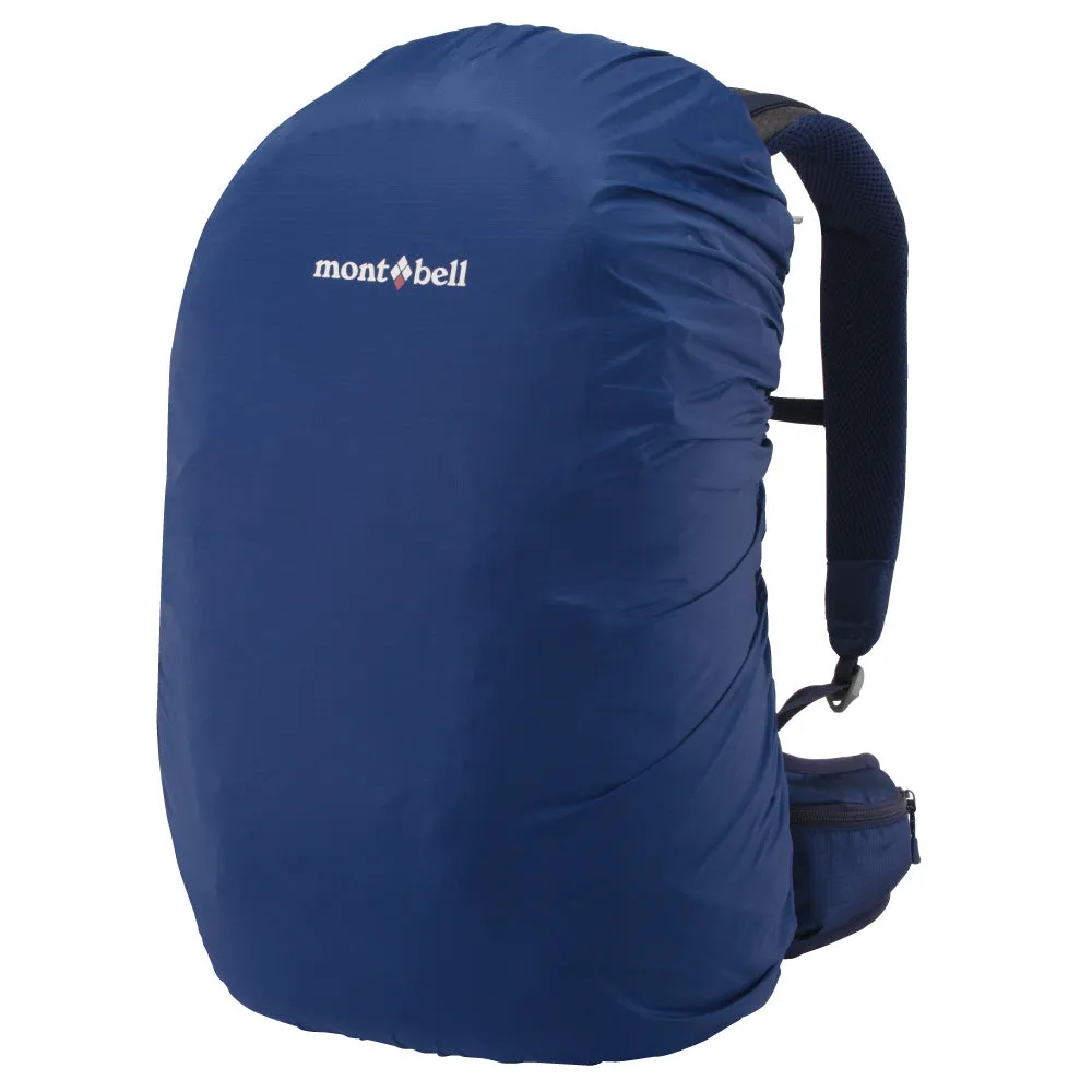 Montbell Galena Pack 30 Women's