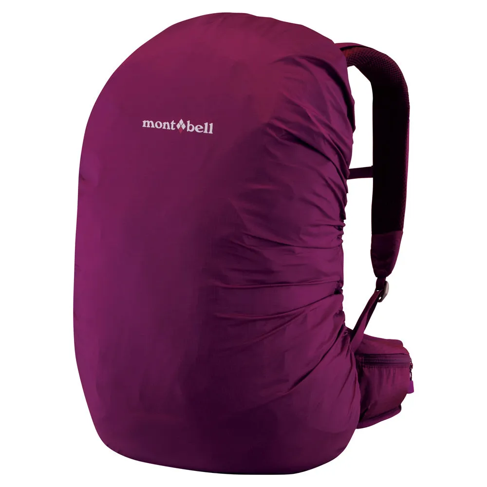 Montbell Galena Pack 30 Women's