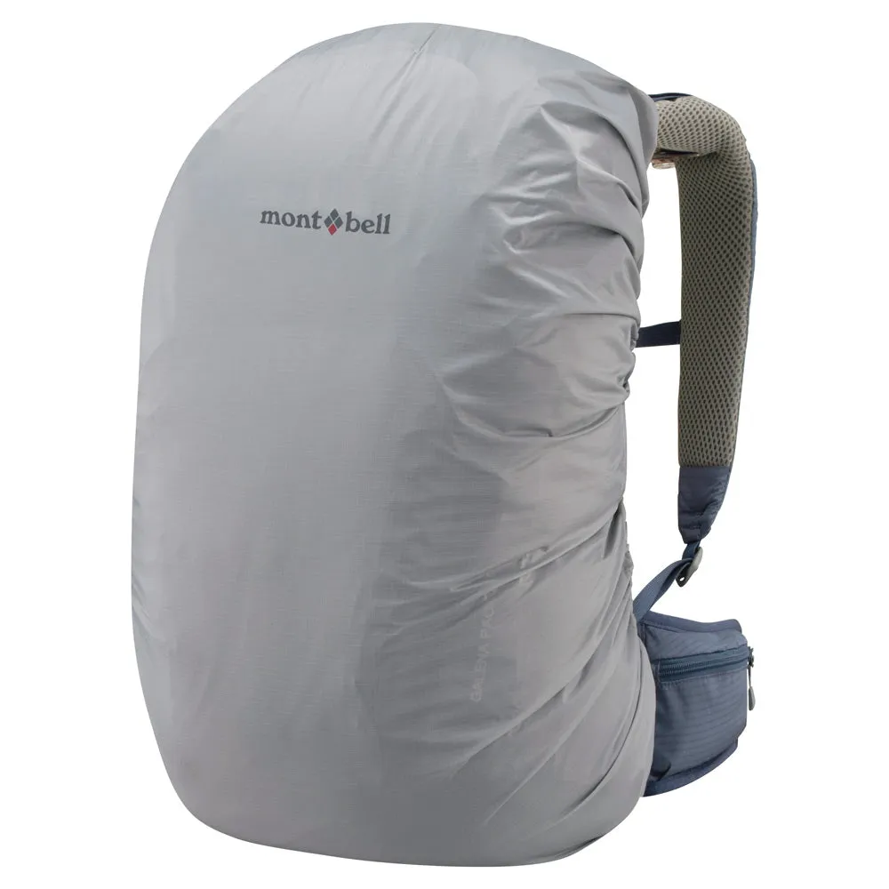 Montbell Galena Pack 30 Women's