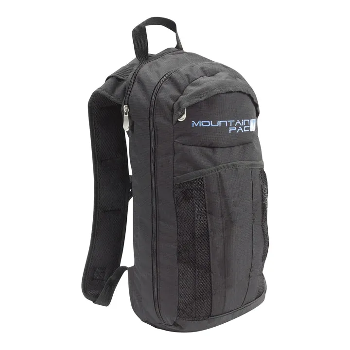 Mountain Pac Hydropac