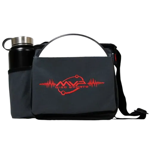 MVP Cell V2 Bag