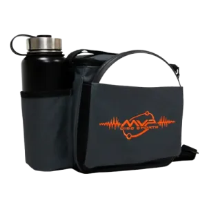 MVP Cell V2 Bag