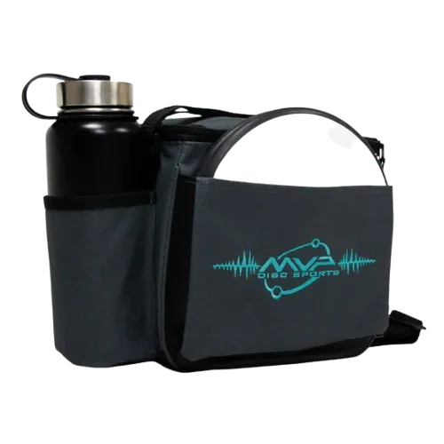 MVP Cell V2 Bag