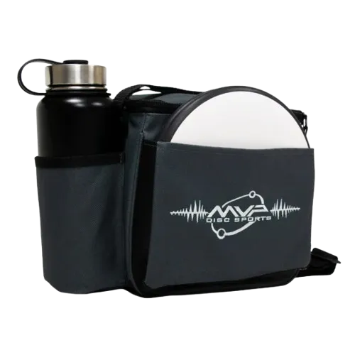 MVP Cell V2 Bag