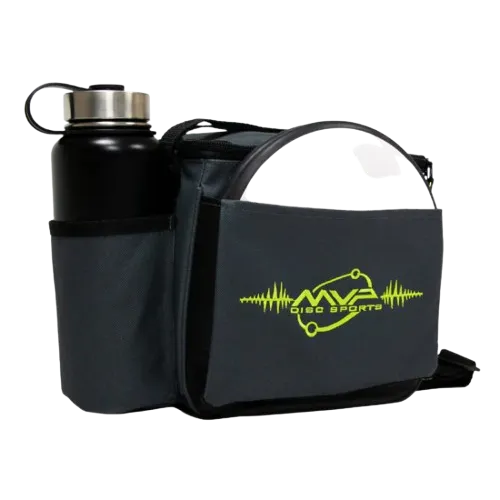 MVP Cell V2 Bag