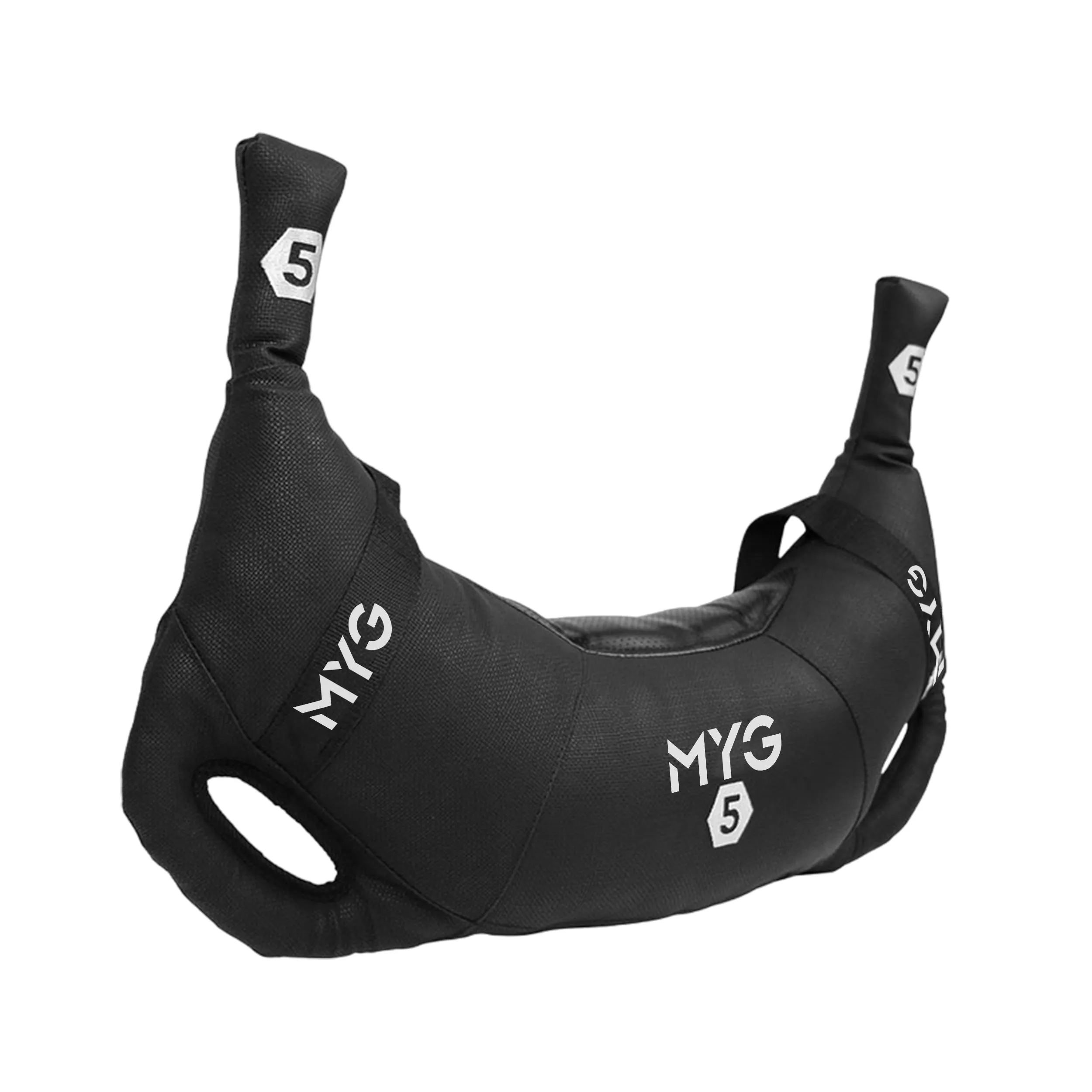 MYG1223D Bulgarian Bag
