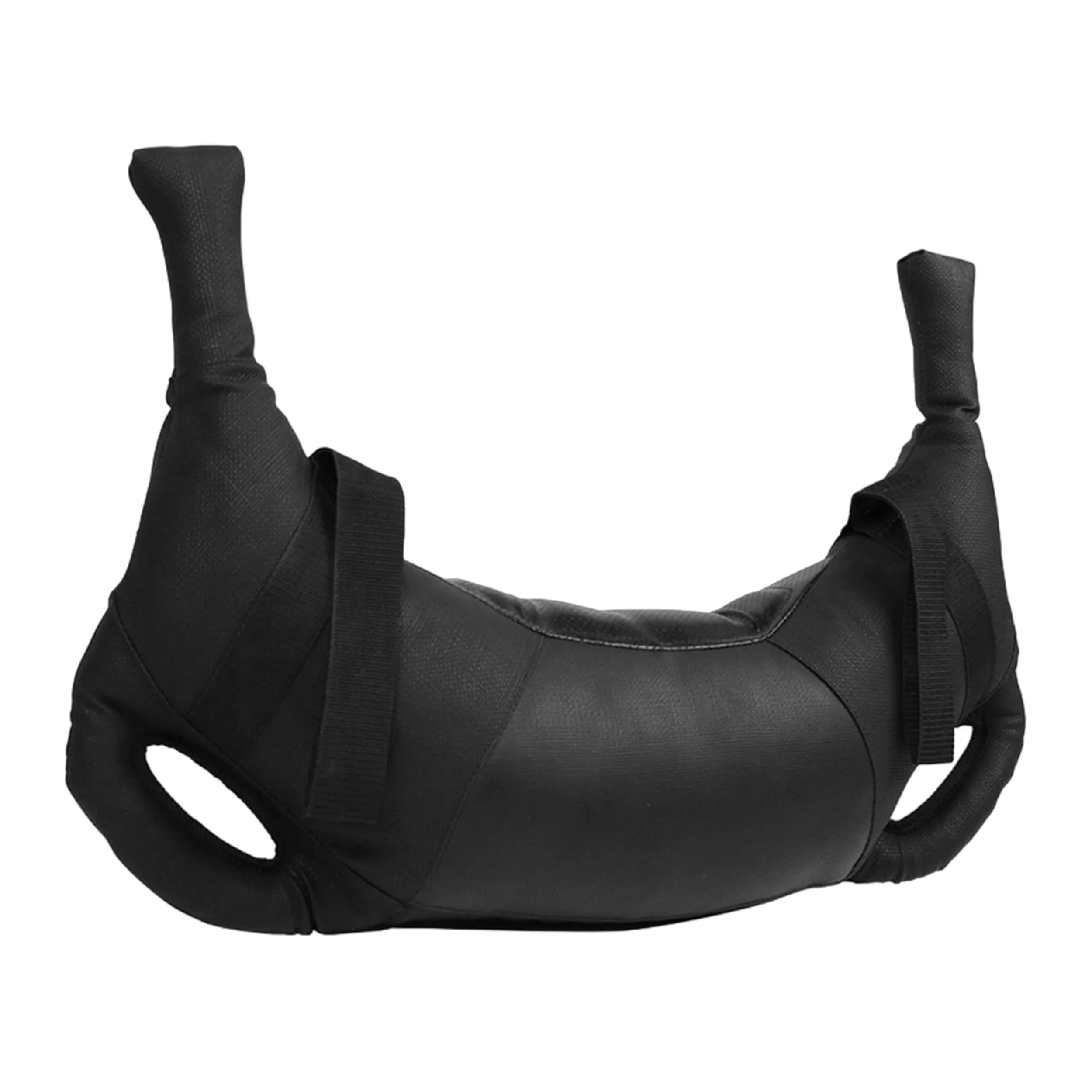 MYG1223D Bulgarian Bag