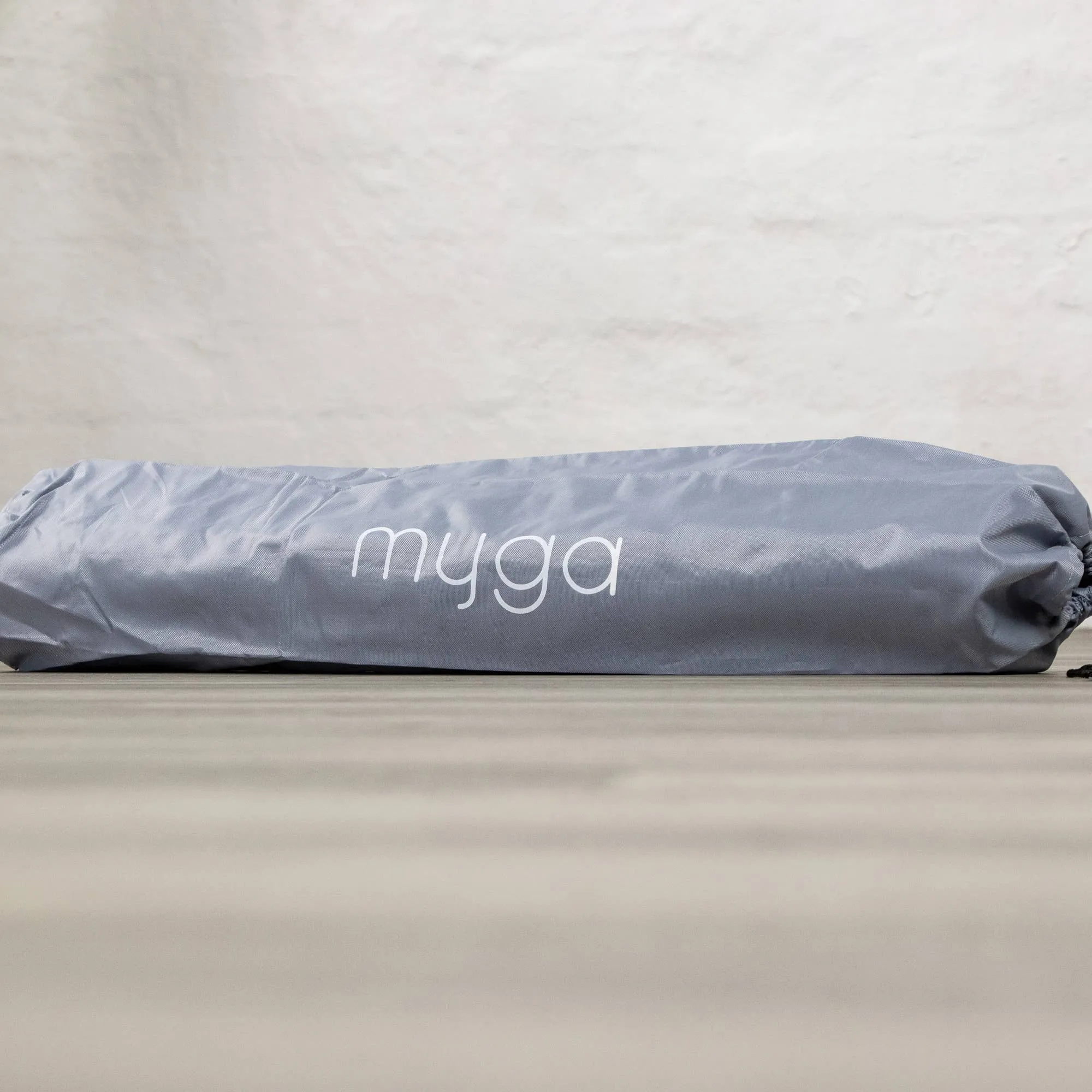 Myga - Yoga Mat Carry Bags