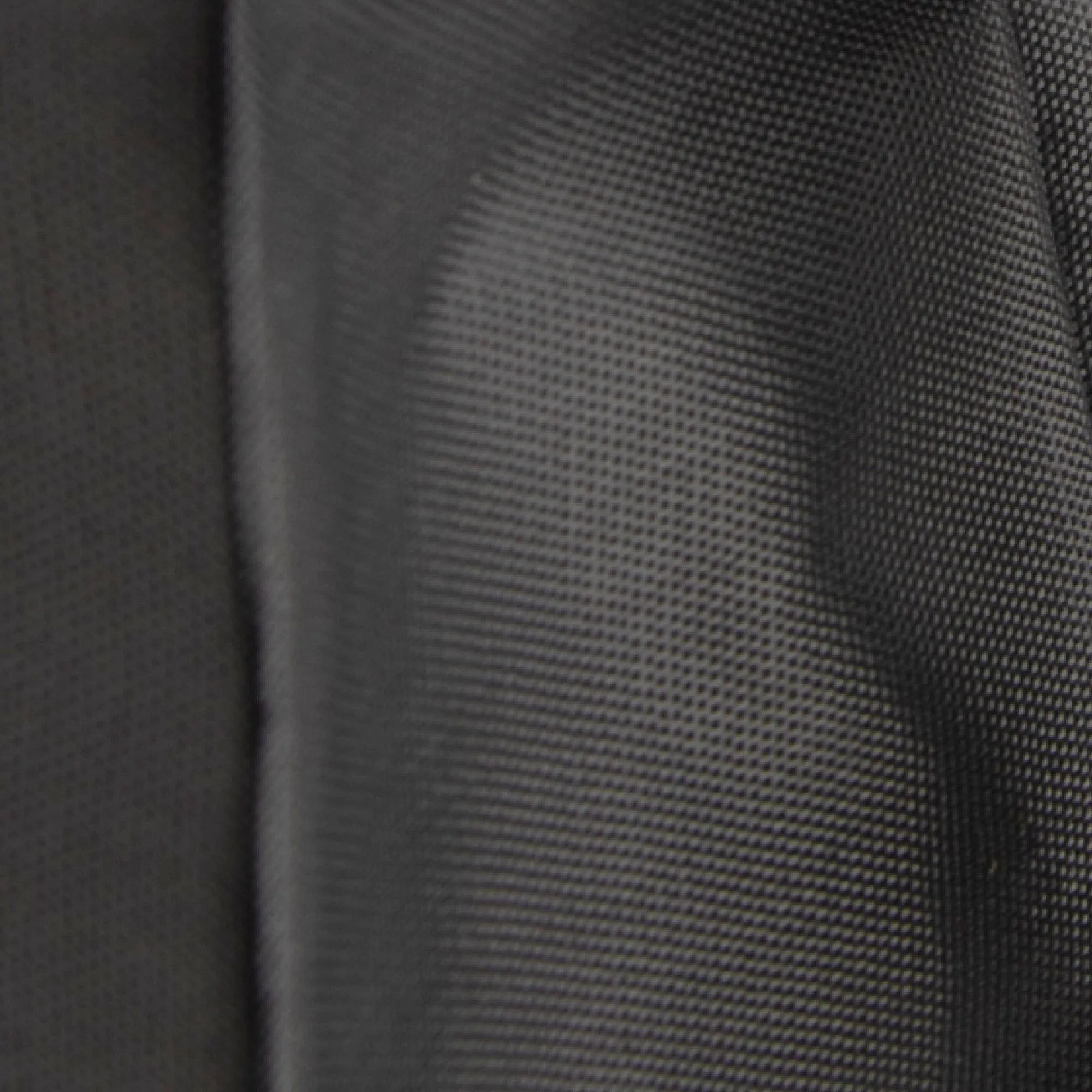 Myga - Yoga Mat Carry Bags