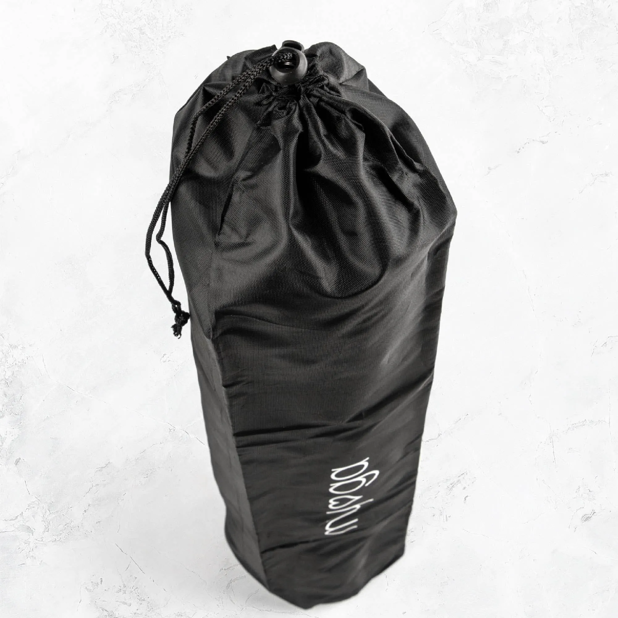 Myga - Yoga Mat Carry Bags