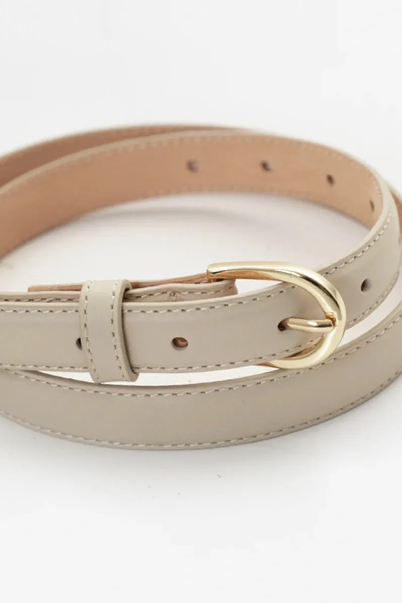 Narni Belt