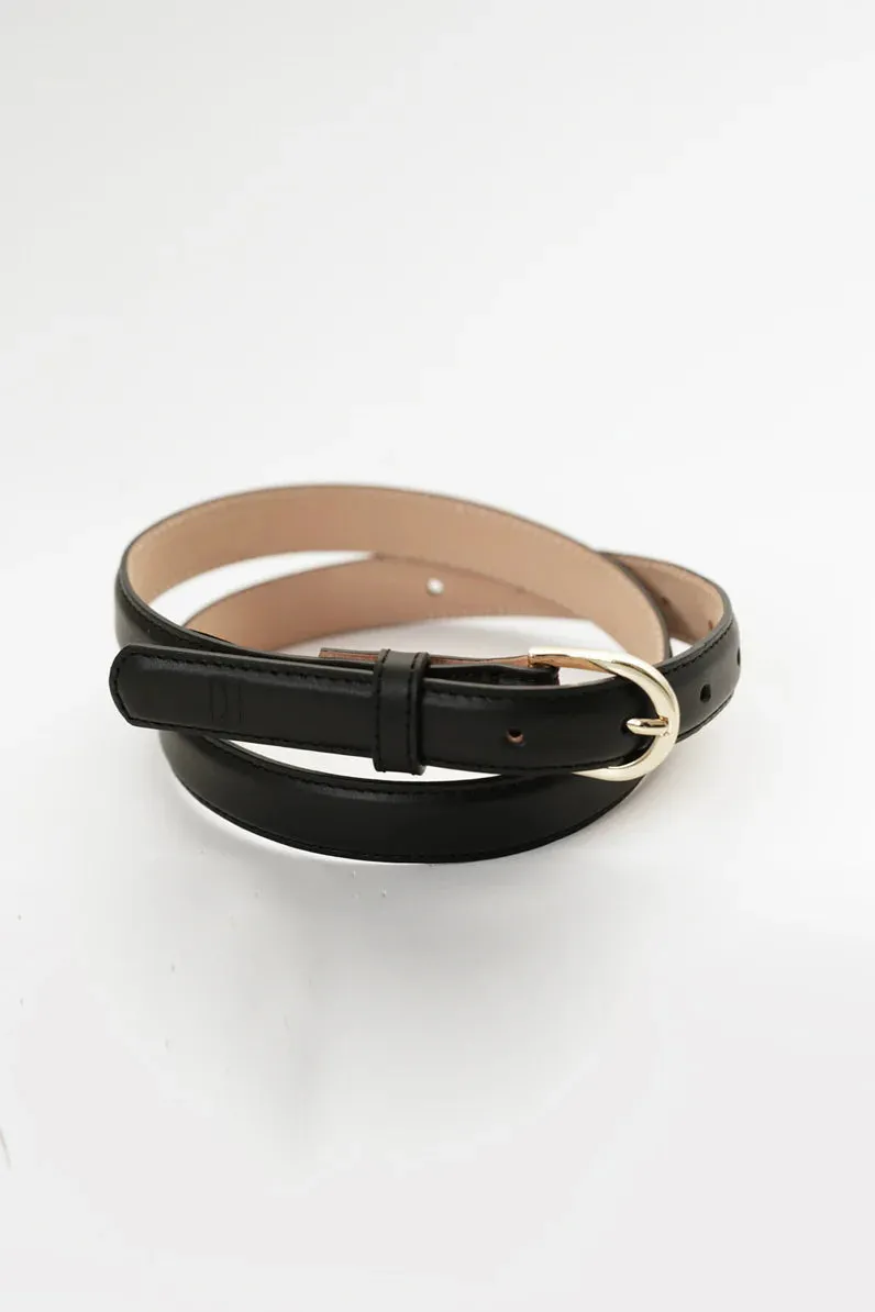 Narni Belt