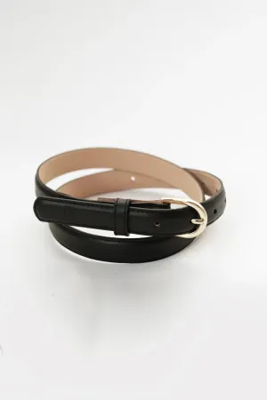 Narni Belt