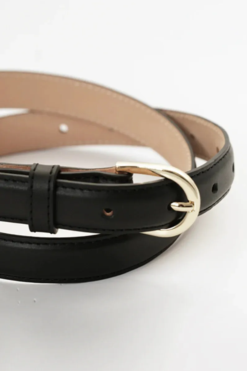 Narni Belt