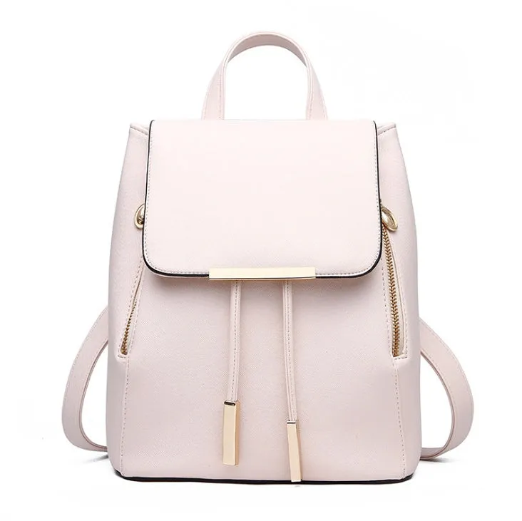 New School Women Ladies fashion bags backpack backpack Backpack