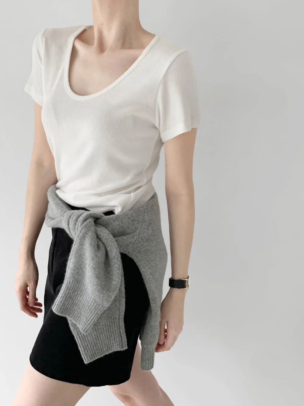 Noa Tee