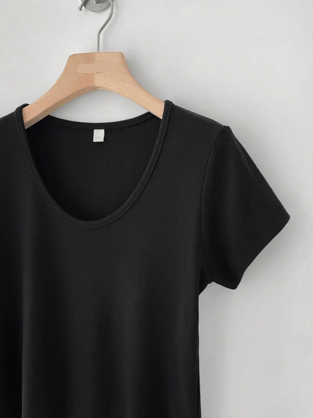 Noa Tee