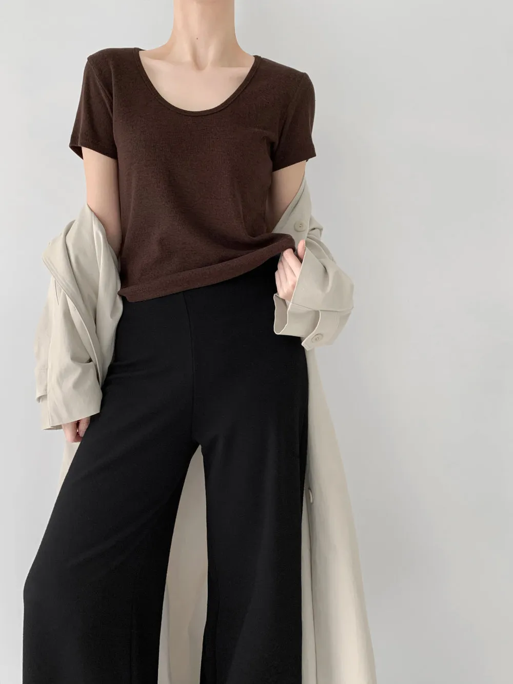 Noa Tee
