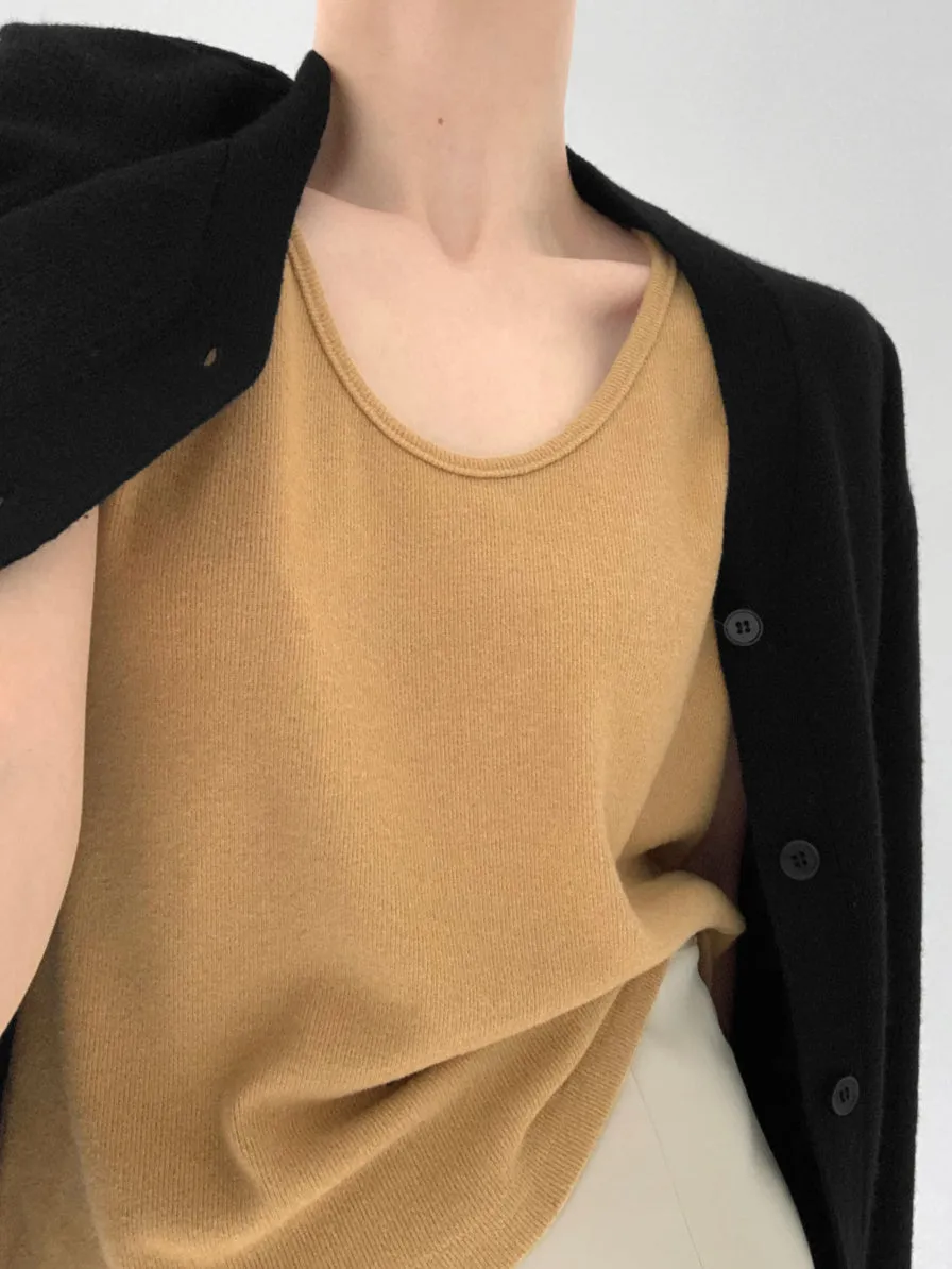 Noa Tee
