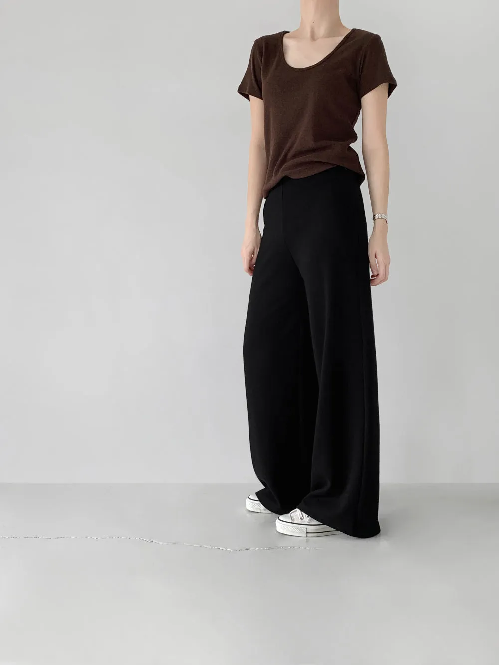 Noa Tee
