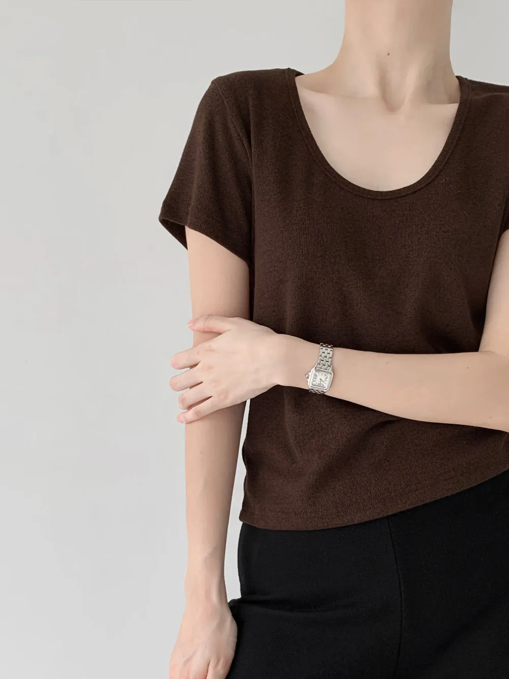 Noa Tee