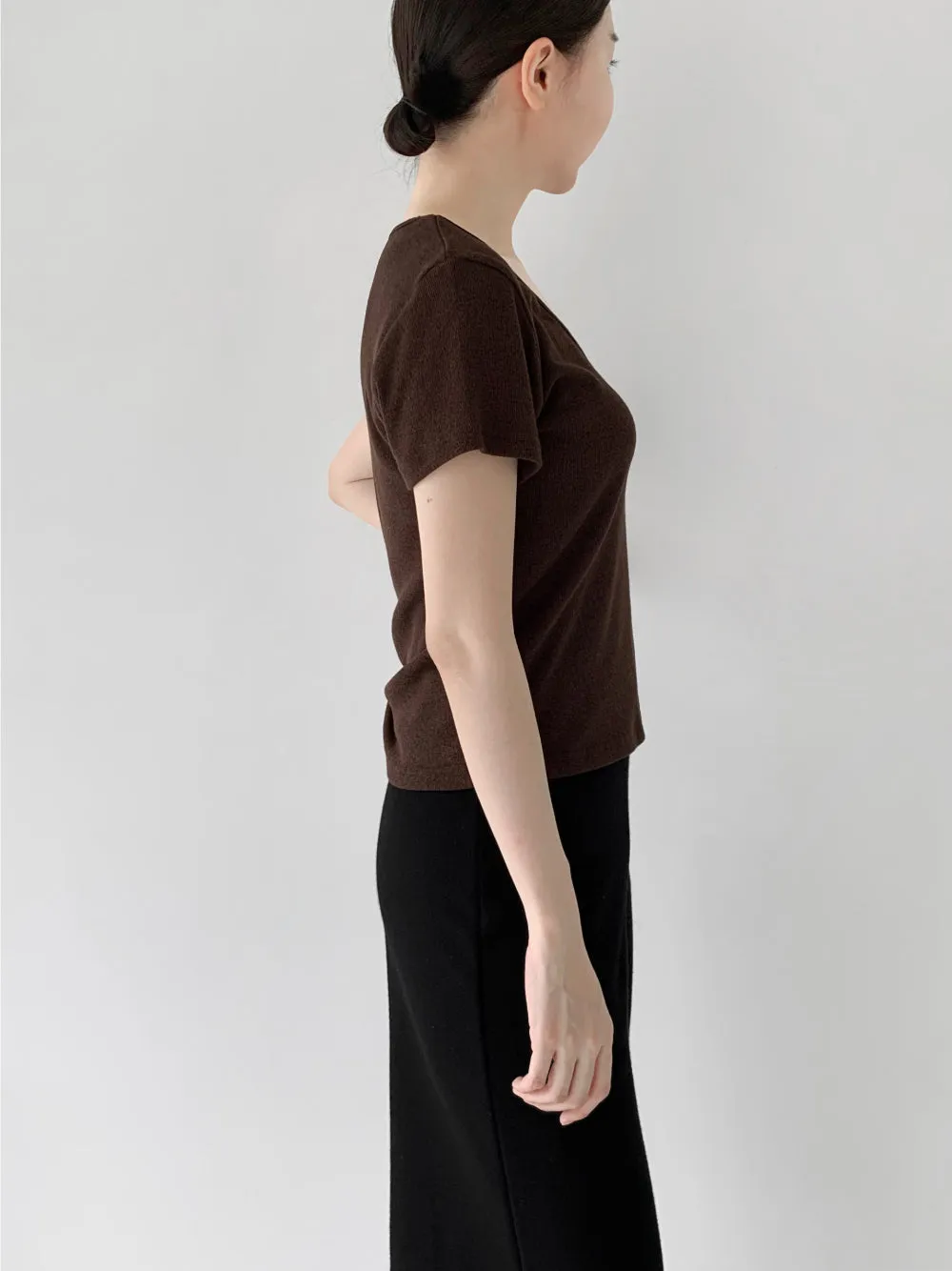 Noa Tee