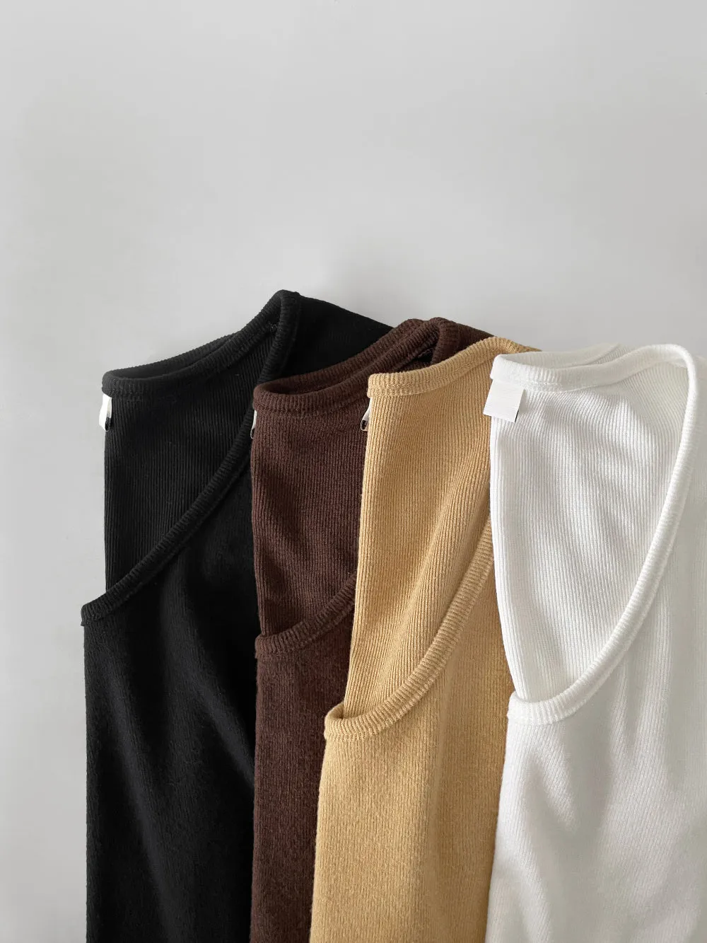 Noa Tee