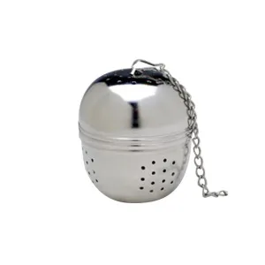 Norpro Tea Ball 5518