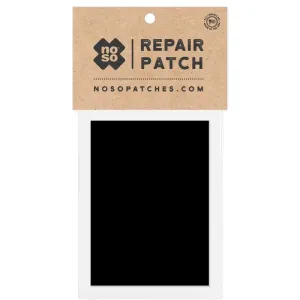 Noso Patches Tactical