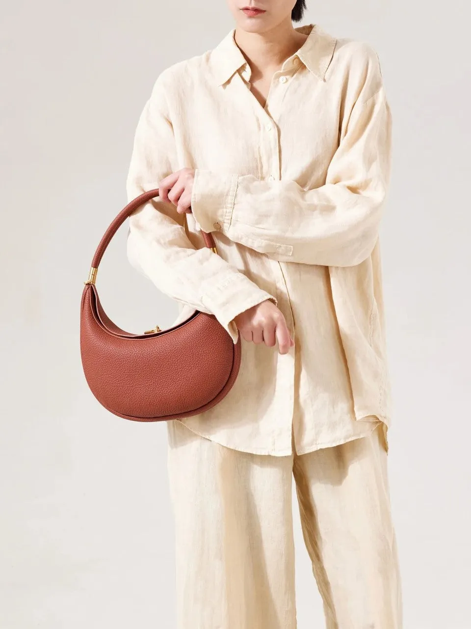 NOVA | Designer Bag