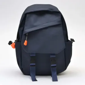 Nupouch Venture Sling - Navy Blue