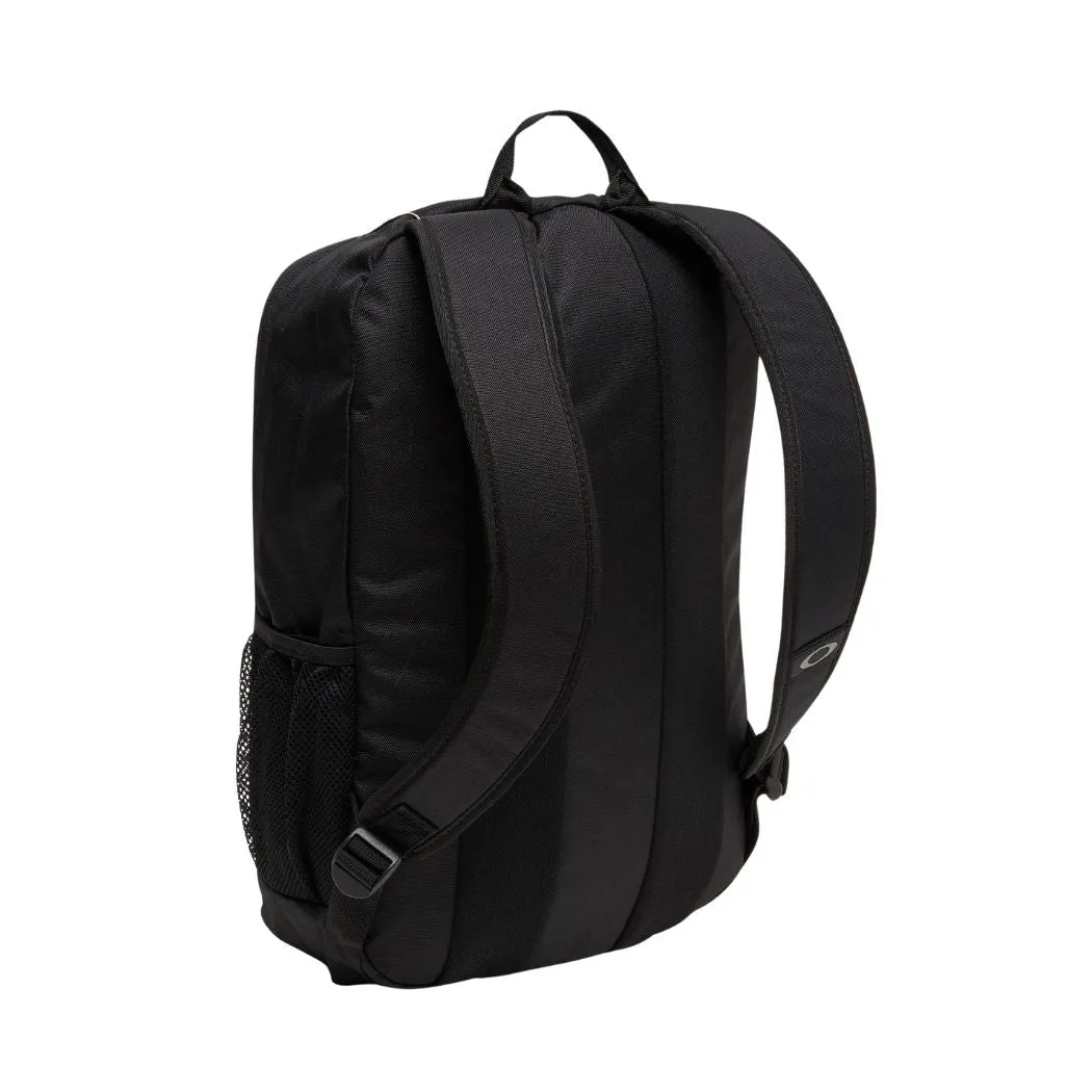 oakley Enduro 20L 3.0 Unisex Backpack