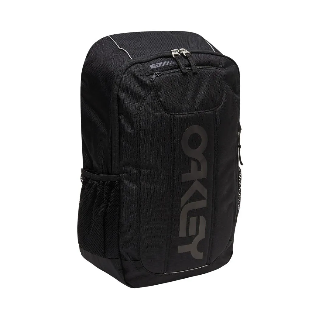 oakley Enduro 20L 3.0 Unisex Backpack
