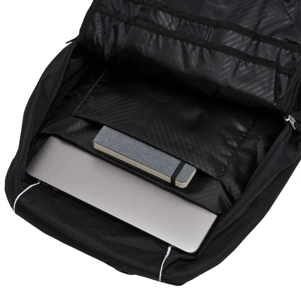 oakley Enduro 20L 3.0 Unisex Backpack