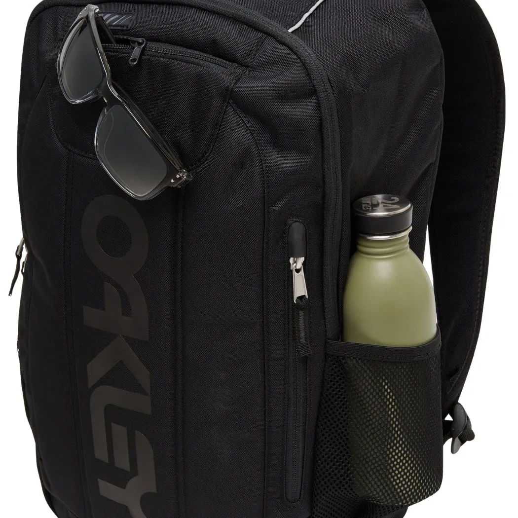 oakley Enduro 20L 3.0 Unisex Backpack