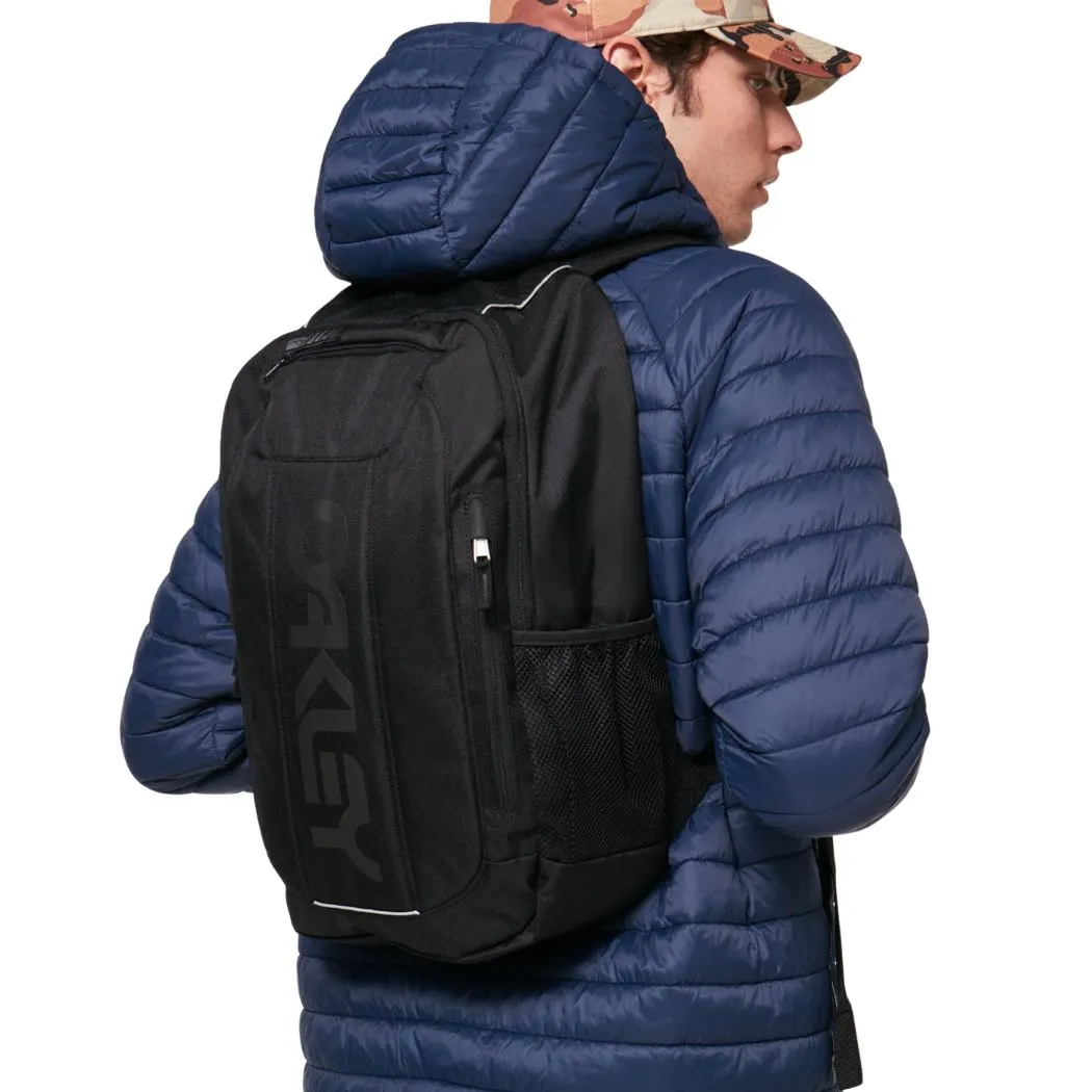 oakley Enduro 20L 3.0 Unisex Backpack