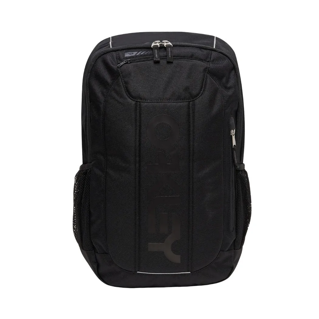 oakley Enduro 20L 3.0 Unisex Backpack