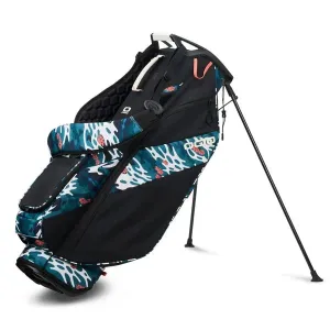 Ogio 2025 Fuse Stand Bag
