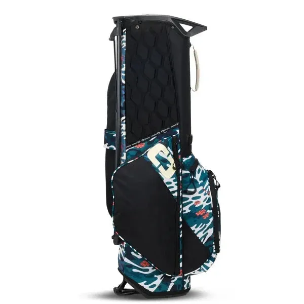 Ogio 2025 Fuse Stand Bag
