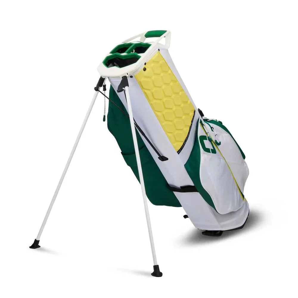 Ogio 2025 Fuse Stand Bag