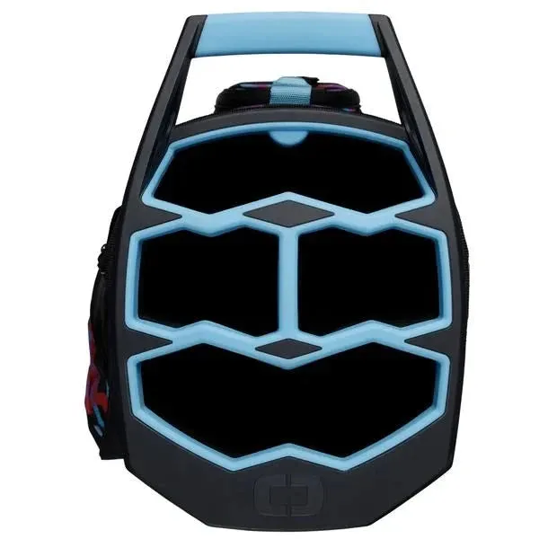 Ogio 2025 Fuse Stand Bag