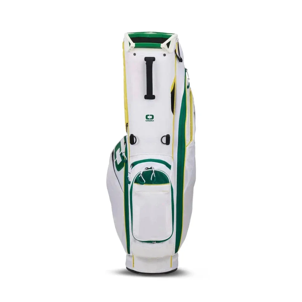Ogio 2025 Fuse Stand Bag