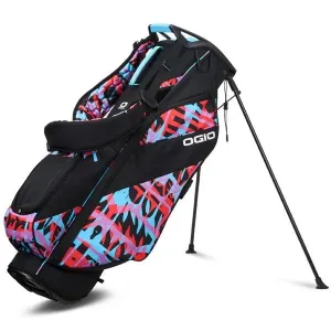 Ogio 2025 Fuse Stand Bag