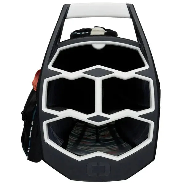 Ogio 2025 Fuse Stand Bag