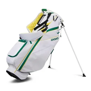 Ogio 2025 Fuse Stand Bag