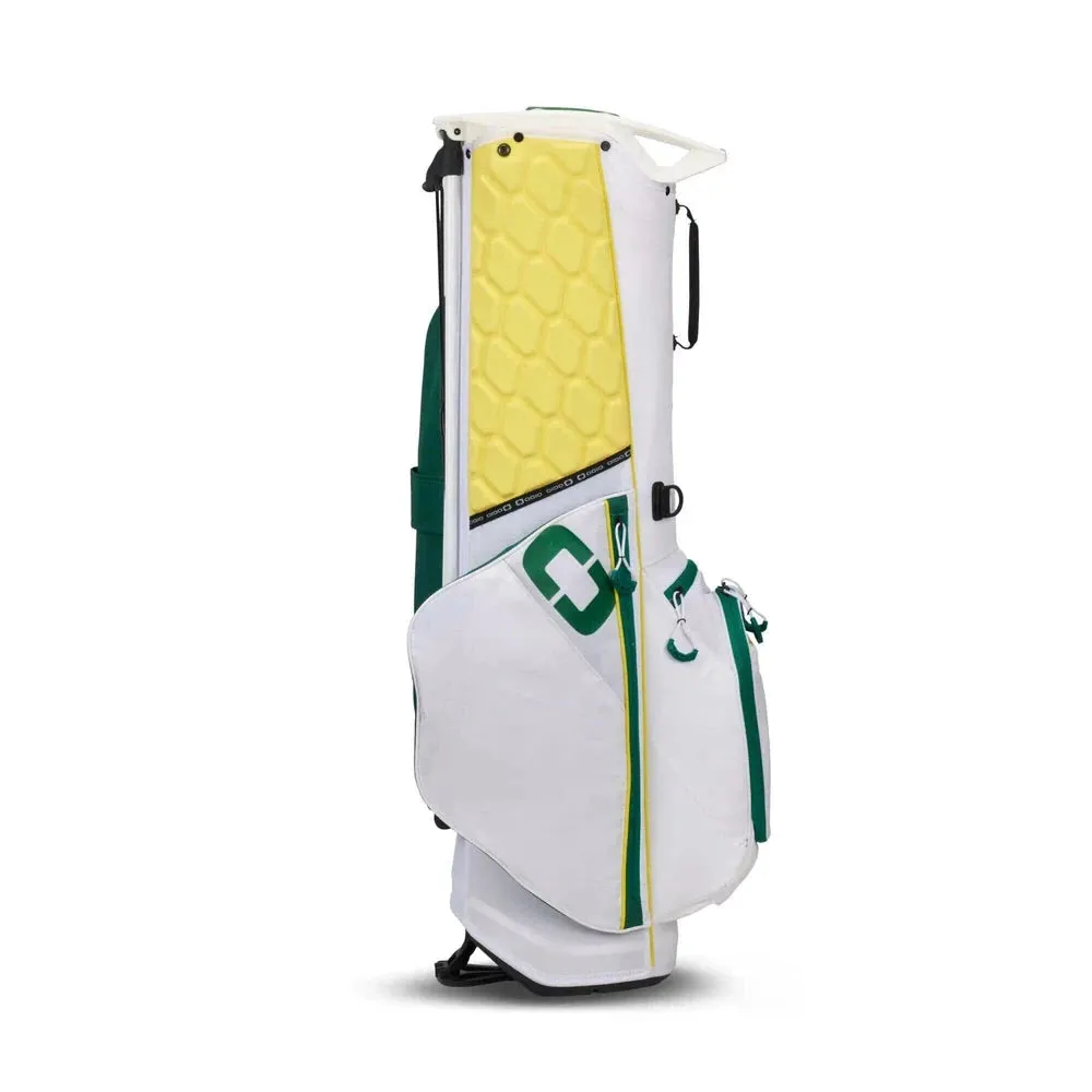 Ogio 2025 Fuse Stand Bag