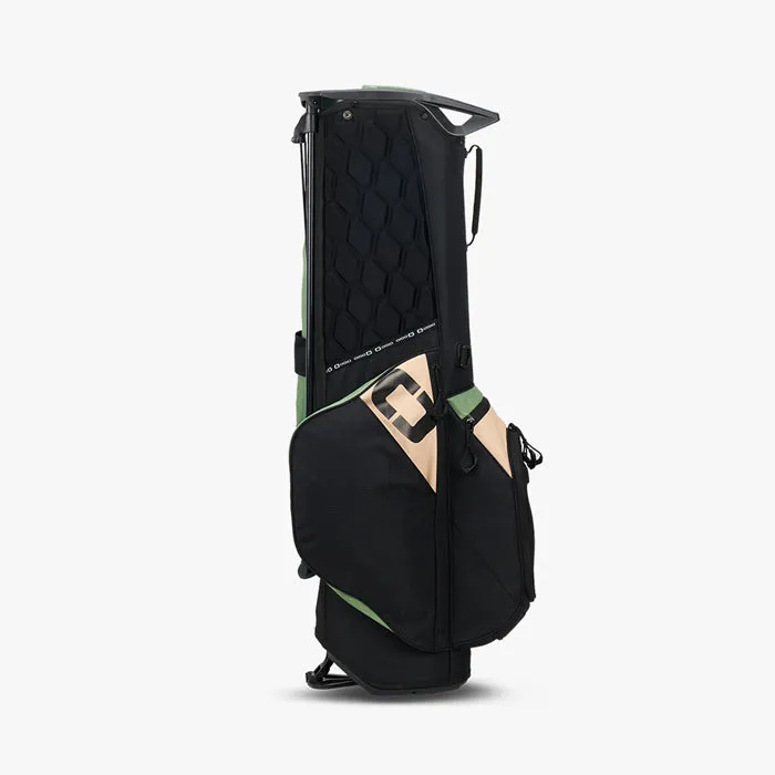 OGIO Fuse Stand Bag - Dew Sweeper